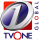 png-clipart-tvone-pakistan-television-channel-drama-news-live-television-emblem-thumbnail